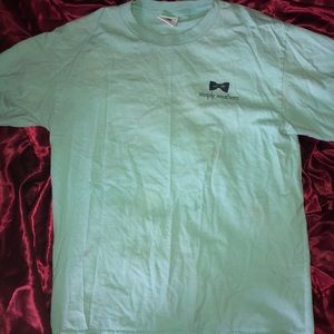 Simply Southern Tee